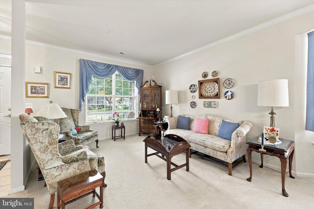 931 HAMILTON WAY, WARWICK TWP, PA 18974 — photo 4