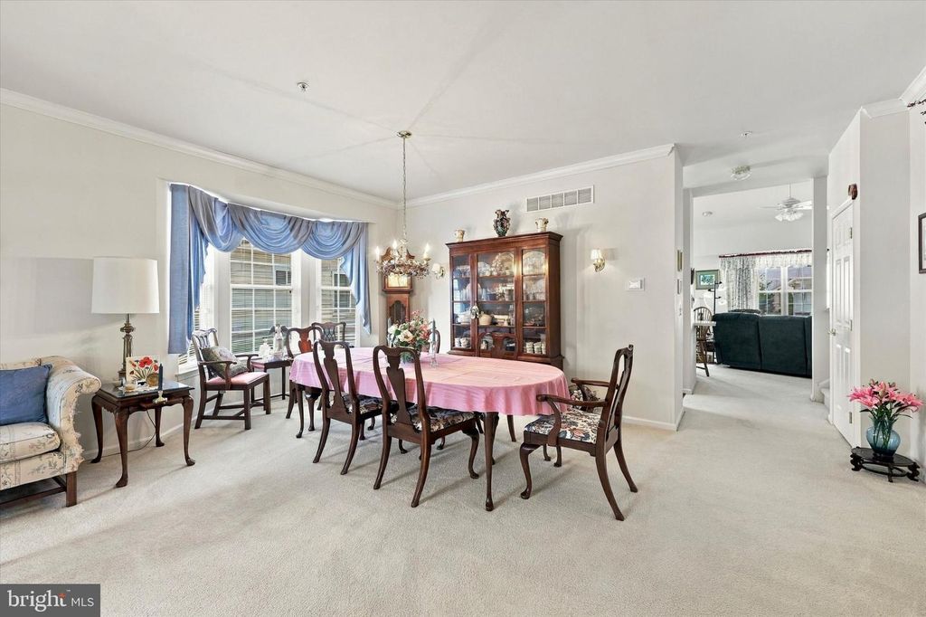 931 HAMILTON WAY, WARWICK TWP, PA 18974 — photo 5