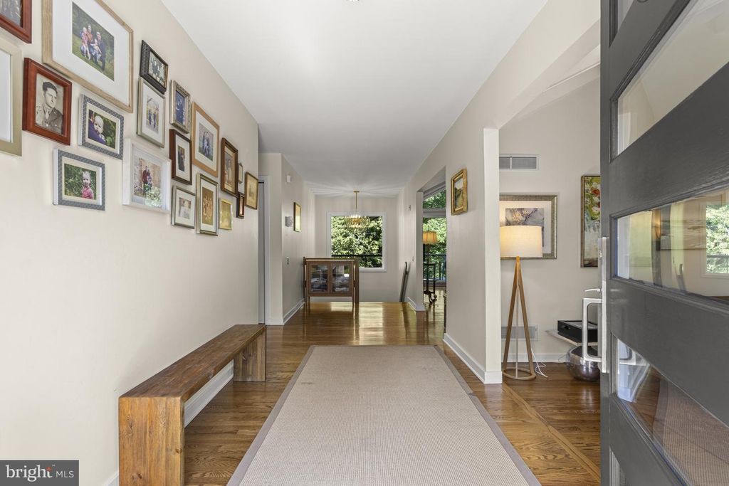 8 MOZART DR W, GREENVILLE, DE 19807 — photo 4