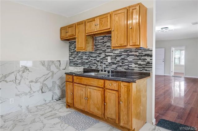 1217 Walden Avenue, Cheektowaga, NY 14211