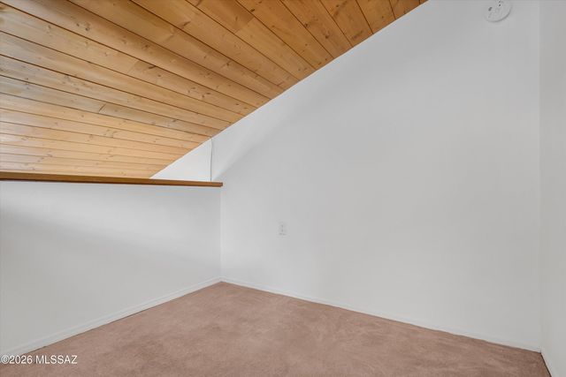 5392 N Paseo De La Terraza, Tucson, AZ 85750