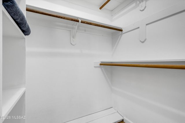 5392 N Paseo De La Terraza, Tucson, AZ 85750