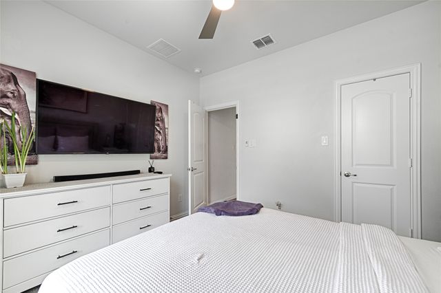 3506 Betty Mews, Rowlett, TX 75089