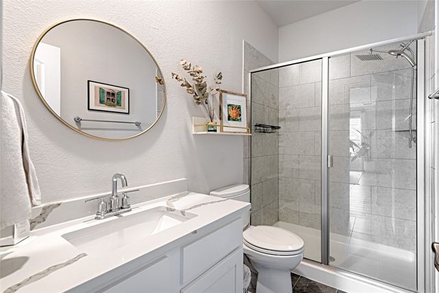 3506 Betty Mews, Rowlett, TX 75089