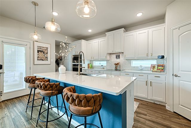 3506 Betty Mews, Rowlett, TX 75089