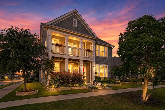 3506 Betty Mews, Rowlett, TX 75089