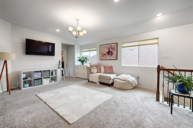 3506 Betty Mews, Rowlett, TX 75089