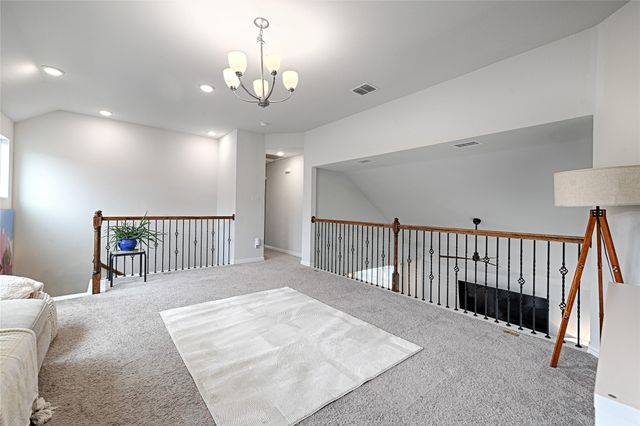 3506 Betty Mews, Rowlett, TX 75089