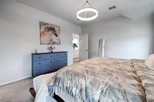 3506 Betty Mews, Rowlett, TX 75089