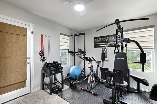 3506 Betty Mews, Rowlett, TX 75089