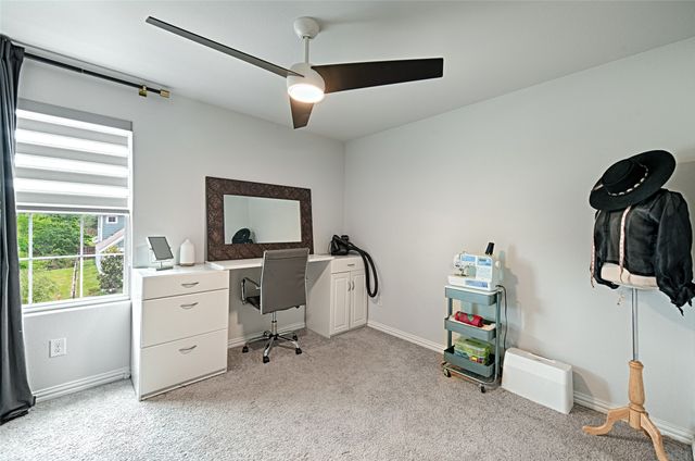 3506 Betty Mews, Rowlett, TX 75089