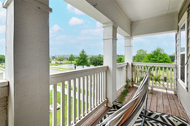 3506 Betty Mews, Rowlett, TX 75089