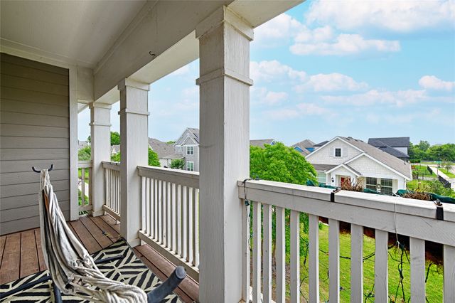 3506 Betty Mews, Rowlett, TX 75089