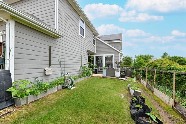 3506 Betty Mews, Rowlett, TX 75089