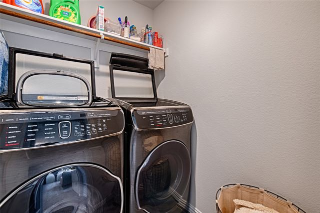 3506 Betty Mews, Rowlett, TX 75089