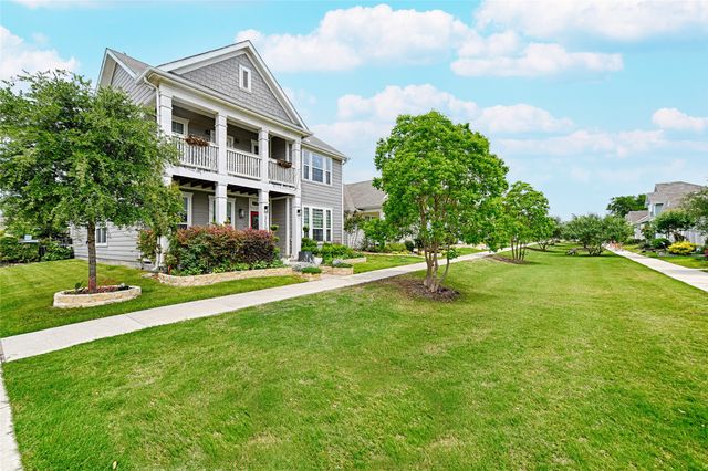 3506 Betty Mews, Rowlett, TX 75089