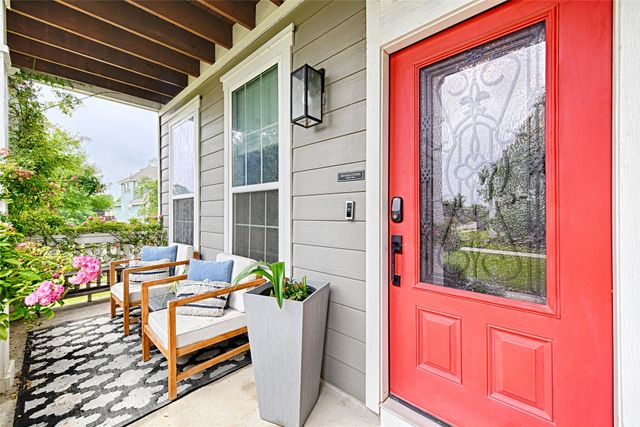3506 Betty Mews, Rowlett, TX 75089