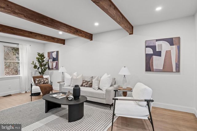 1752 LARK LN, Cherry Hill, NJ 08003