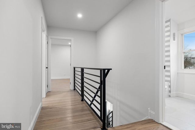 1752 LARK LN, Cherry Hill, NJ 08003