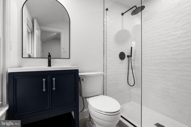 1752 LARK LN, Cherry Hill, NJ 08003