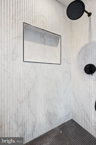 1752 LARK LN, Cherry Hill, NJ 08003