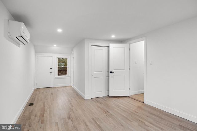 1752 LARK LN, Cherry Hill, NJ 08003