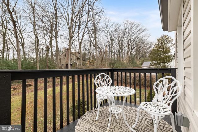 1752 LARK LN, Cherry Hill, NJ 08003