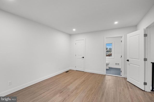 1752 LARK LN, Cherry Hill, NJ 08003