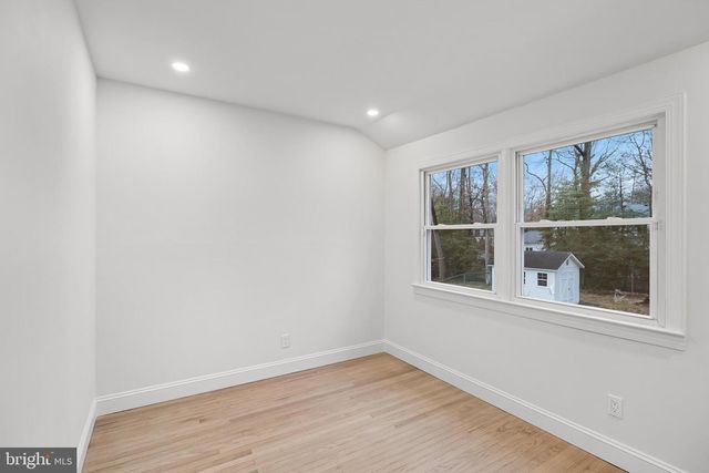 1752 LARK LN, Cherry Hill, NJ 08003