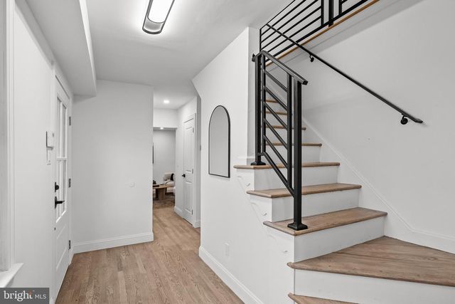 1752 LARK LN, Cherry Hill, NJ 08003