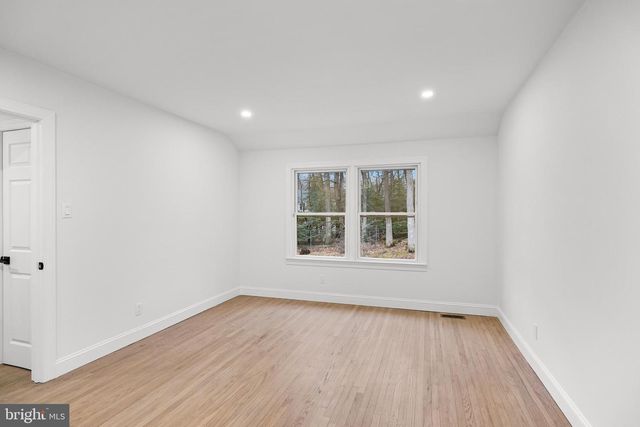 1752 LARK LN, Cherry Hill, NJ 08003