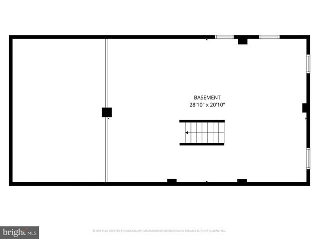 1752 LARK LN, Cherry Hill, NJ 08003