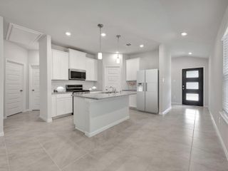 18738 Timber Glen Drive, Montgomery, TX 77316