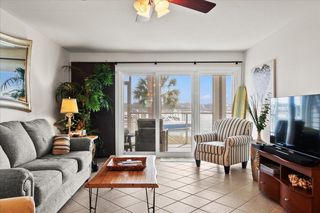 76 Mariners Cay Drive, Folly Beach, SC 29439