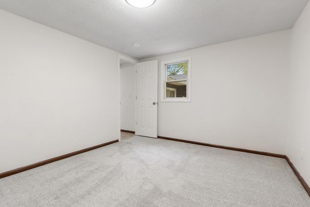 575 Hamel Road, Medina, MN 55340