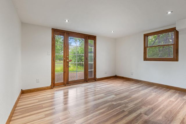 575 Hamel Road, Medina, MN 55340