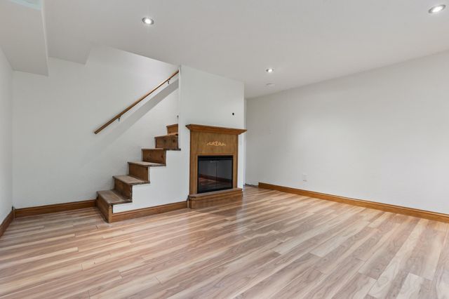 575 Hamel Road, Medina, MN 55340