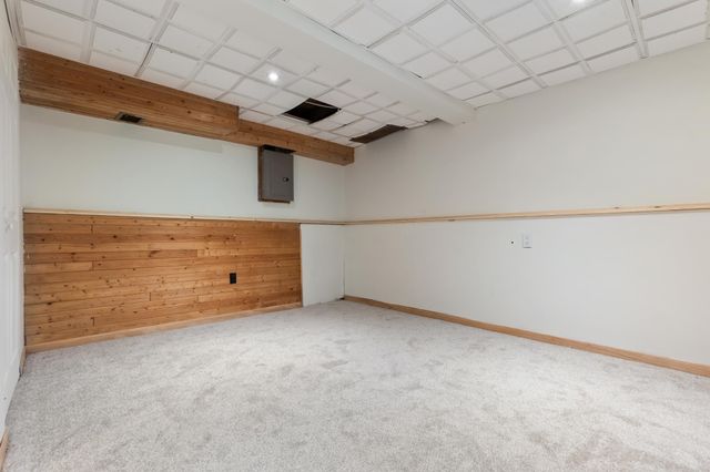 575 Hamel Road, Medina, MN 55340