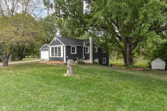 575 Hamel Road, Medina, MN 55340