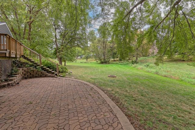 575 Hamel Road, Medina, MN 55340