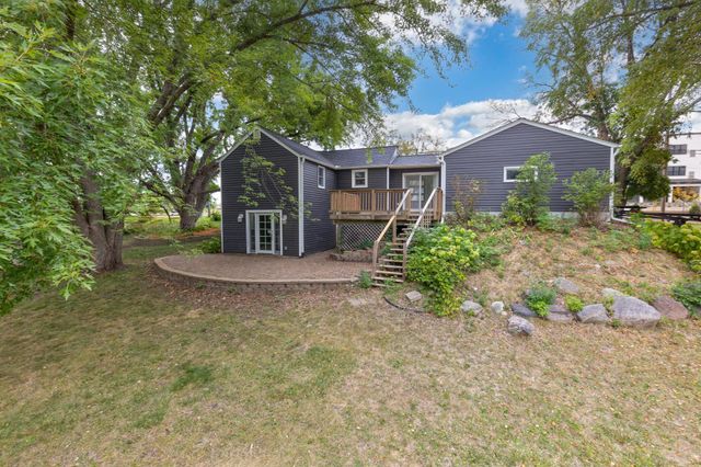 575 Hamel Road, Medina, MN 55340