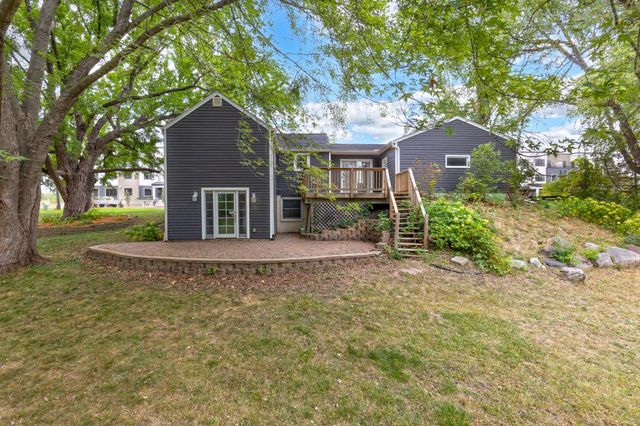 575 Hamel Road, Medina, MN 55340