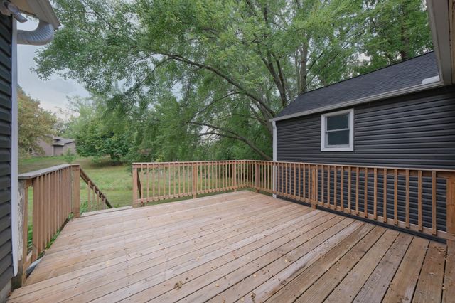 575 Hamel Road, Medina, MN 55340