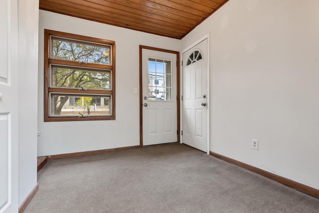 575 Hamel Road, Medina, MN 55340 — photo 3
