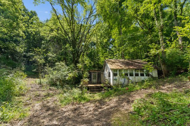 8797 Highway 100, Nashville, TN 37221