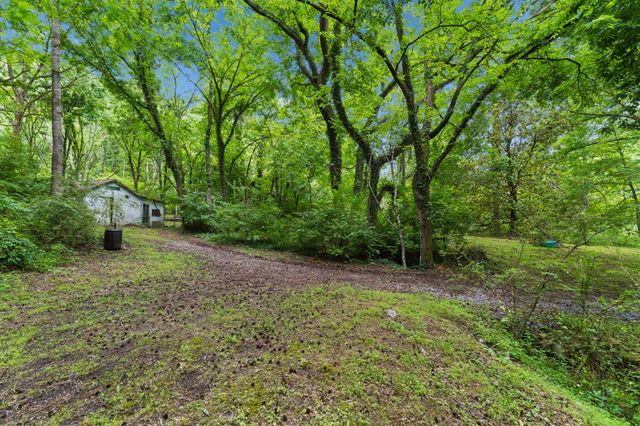 8797 Highway 100, Nashville, TN 37221