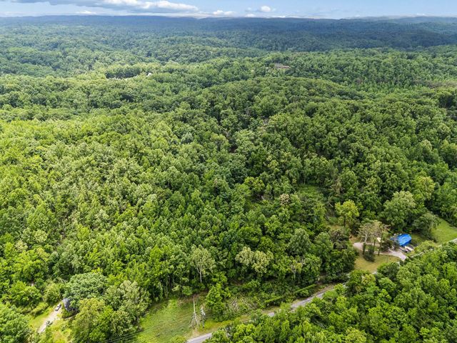 8797 Highway 100, Nashville, TN 37221