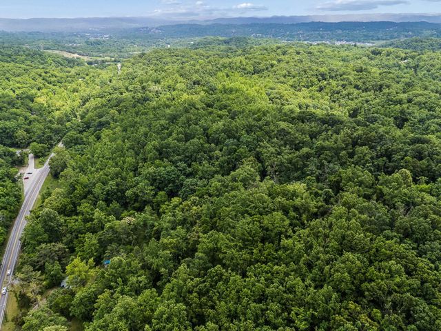 8797 Highway 100, Nashville, TN 37221