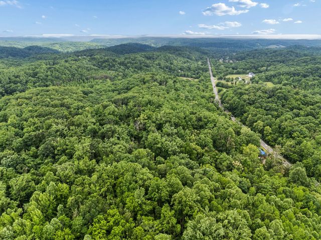 8797 Highway 100, Nashville, TN 37221