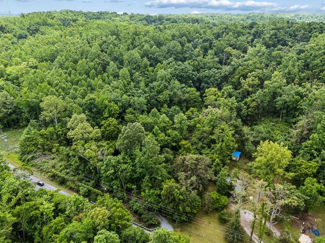 8797 Highway 100, Nashville, TN 37221